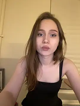 Živý XXX chat Mary_Smitty