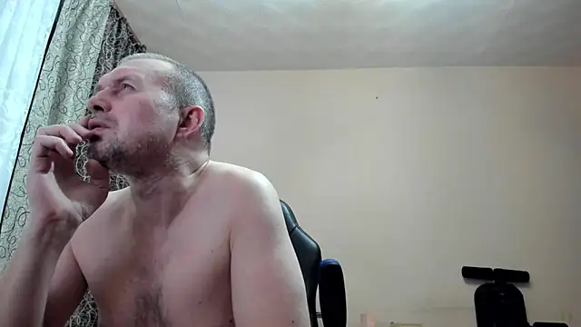 SanFrantsisko – Kamerová šou