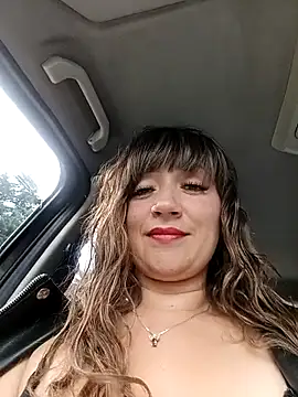 tata_sanz_ Show Webcam