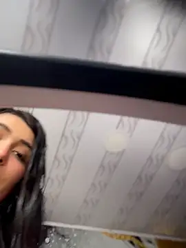 emmamilk6 Obrolan Langsung XXX