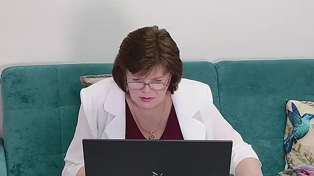 Sandra_Sunrise Obrolan Langsung XXX