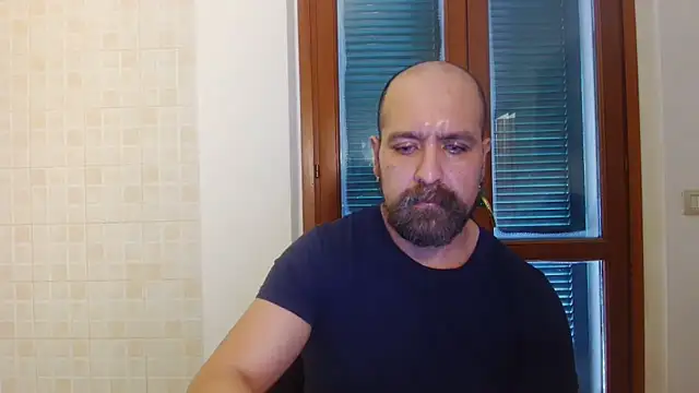 AMIRDIB2025 – Naživo XXX chat