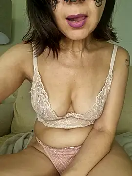 larizinha2026 Obrolan Langsung XXX