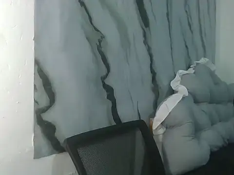 Rhieanne Webcam-Show