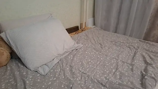 MiaTemptress Adlı Modelin Canlı XXX Sohbeti