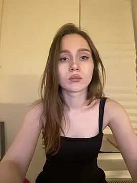 Chat XXX en directo de Mary_Smitty