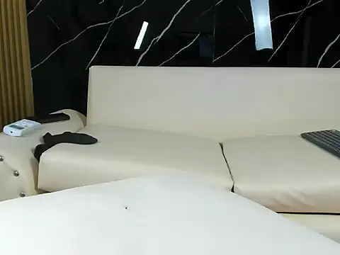 HenrryDouglas Webcam Show