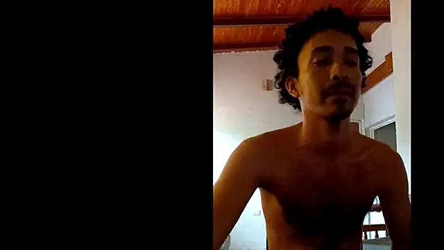 ExtremeXBoy – webcam-show