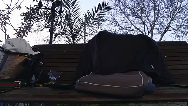 PublicBigLabia's Live XXX Chat