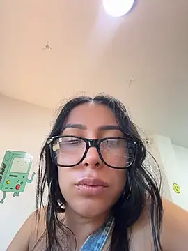 Chat XXX en directo de pregnant_sofii18