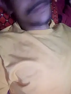 Burhade-- Live XXX-Chat