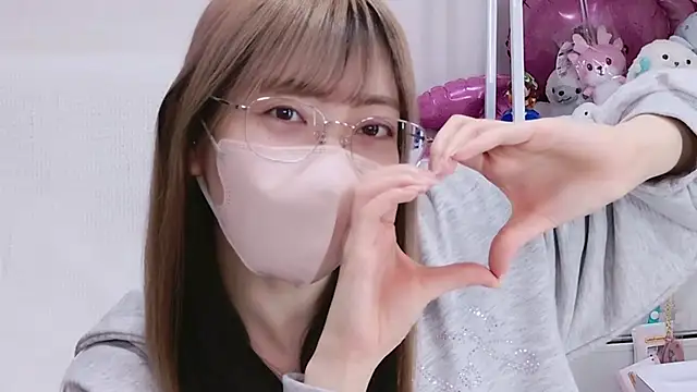 x__miku__x – Live XXX-chat