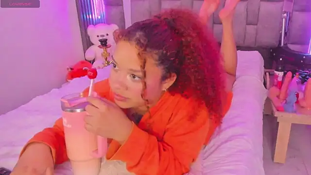 Chat XXX en directo de zulyjones