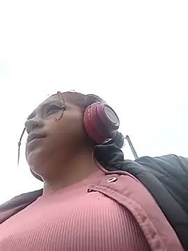 Chat XXX en directo de Mariana-94