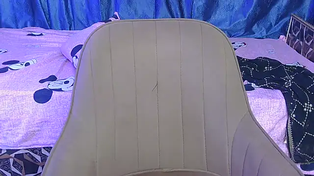 _miss_queen – Naživo XXX chat