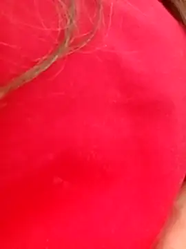 _Dentist-Madisson_04 Live XXX-chat