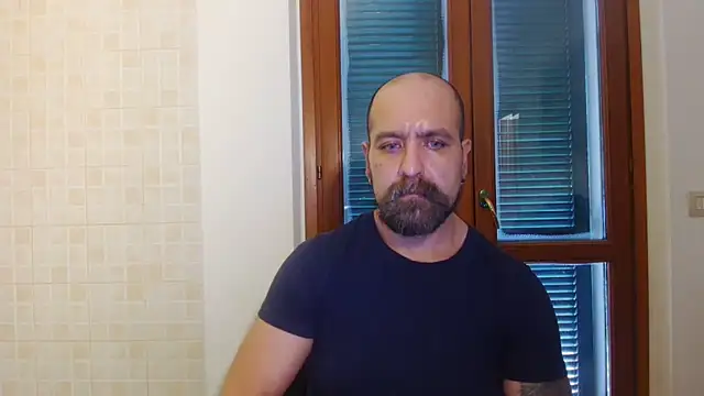 AMIRDIB2025 – webcam-show