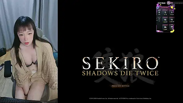 Chat XXX en directo de diaperlilinai0210