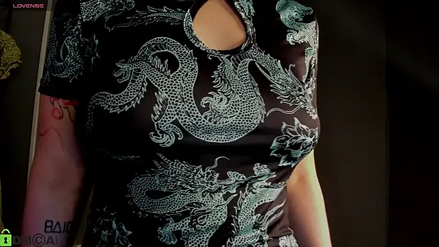 Ricki_Bloomn Live XXX chat