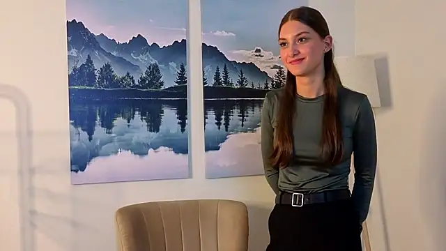 NatashaRiekern Live XXX chat