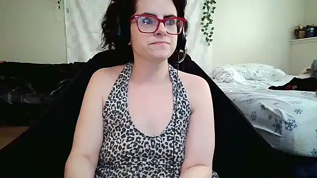 دردشة JessaBella الجنسية المباشرة