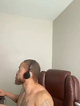 Fathero1time: вебкам-шоу