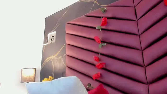 ValerySex_ Live XXX-chat