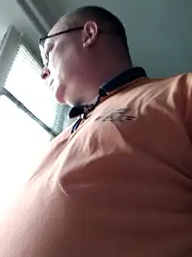 Nika_Malayn Webbikameraesitys