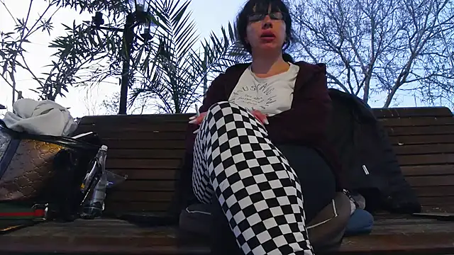 PublicBigLabia – Naživo XXX chat