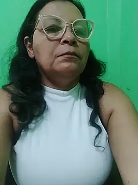 Amarantha25 Obrolan Langsung XXX