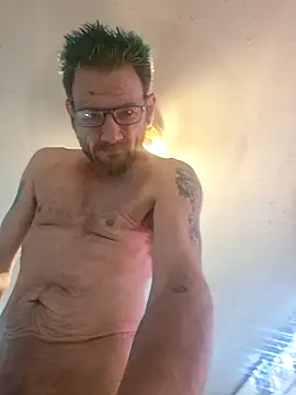 In2itvegassstyle webkamerás műsora