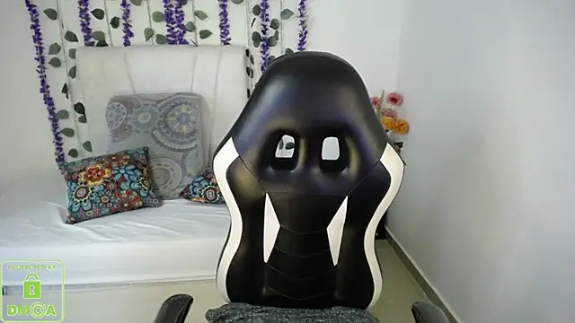 NathaliaSweet_11 Obrolan Langsung XXX