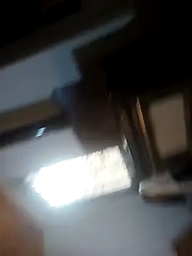 EMILY2611 Obrolan Langsung XXX