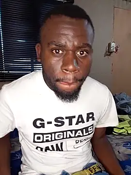 celazimnike062127 Obrolan Langsung XXX