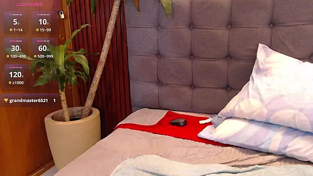 veronica_em1 Obrolan Langsung XXX