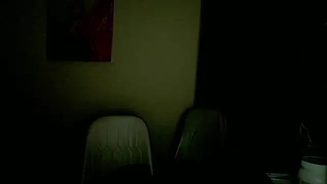 Juhone Pertunjukan Webcam