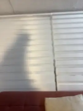 Chat +18 de Daniela_Pink ao vivo