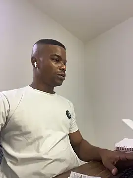 AlaskanCornpone Live XXX-chat