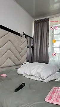 maryjane_ebonyn Live XXX chat