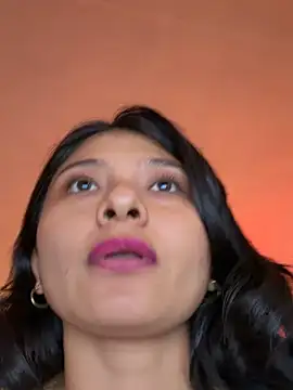 Guadalupe_Lopez's Live XXX Chat