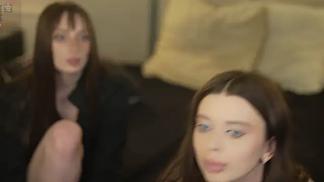 Вебкам-шоу Regina_Sweet054