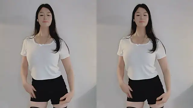 Onechestnut Obrolan Langsung XXX