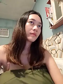 urnaughty_creamypien Live XXX chat