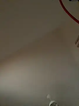 Chat XXX ao vivo de sabrinaneves