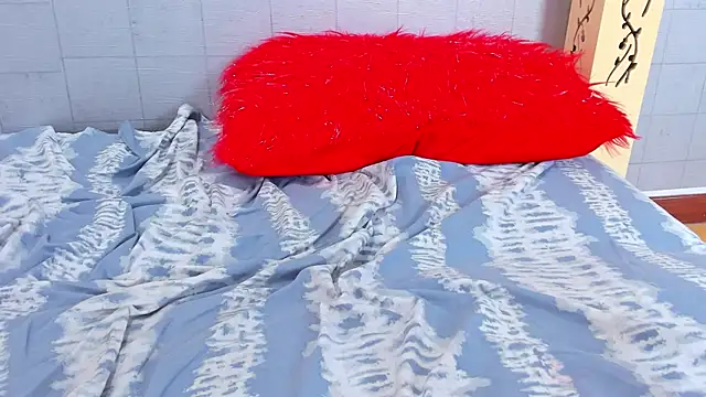 Oceaan_lady Obrolan Langsung XXX