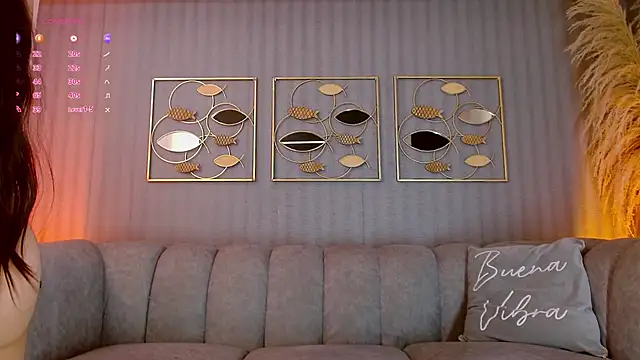 دردشة miss_aliia الجنسية المباشرة