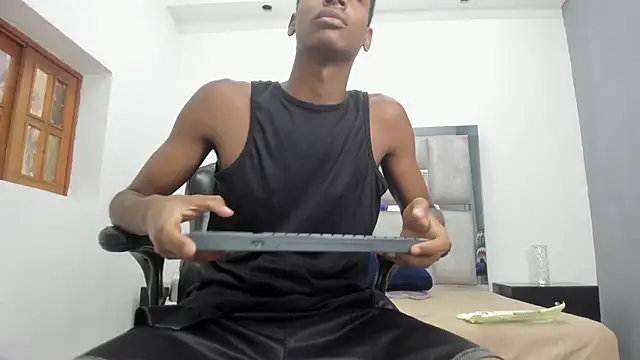 khris__evans Live XXX Chat