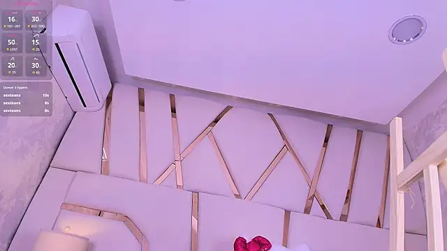 MelodyBloom_ live XXX chat