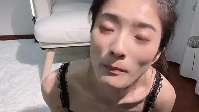 Tina-888188 Obrolan Langsung XXX