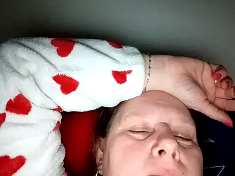 Chat +18 de Jahudka47 ao vivo